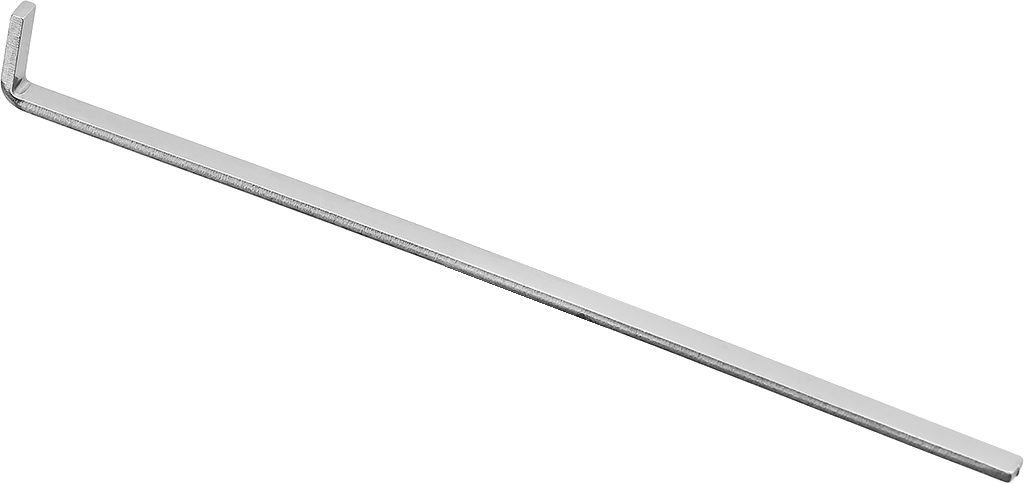 ELITE Spanner einseitig TOK 1.0 mm (SP55)