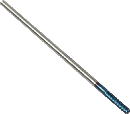 BLUE-TEC 3x75x13 mm (HP-4)