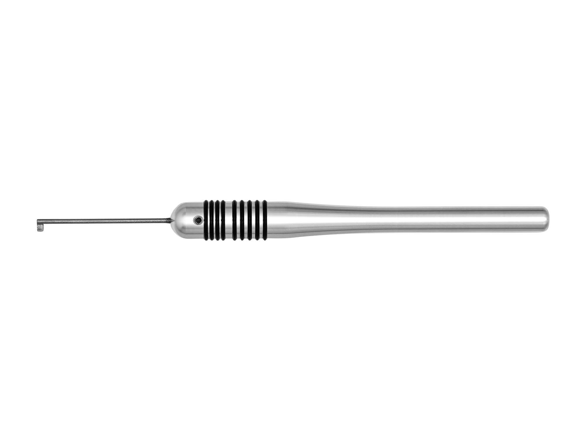 ELITE G-Pro Community Dimple Pick-05 (R1)