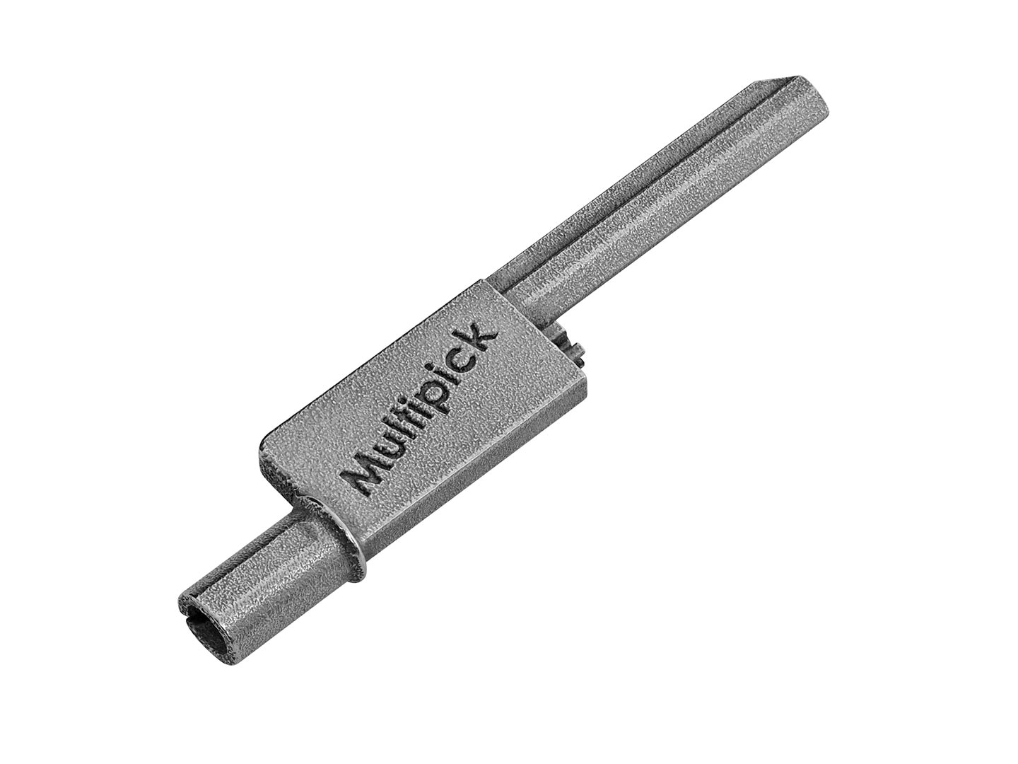 Multipick Profil de clé MOB-CX6 Multipick Profil de clé MOB-CX6