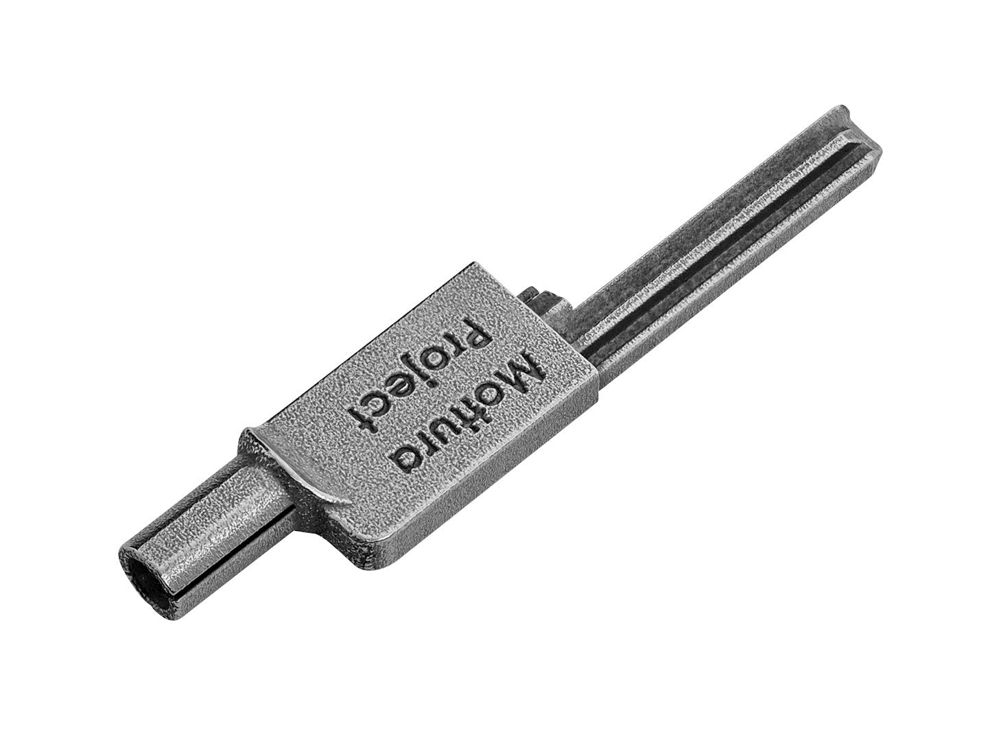 Multipick Profil de clé MOB-MP6P
