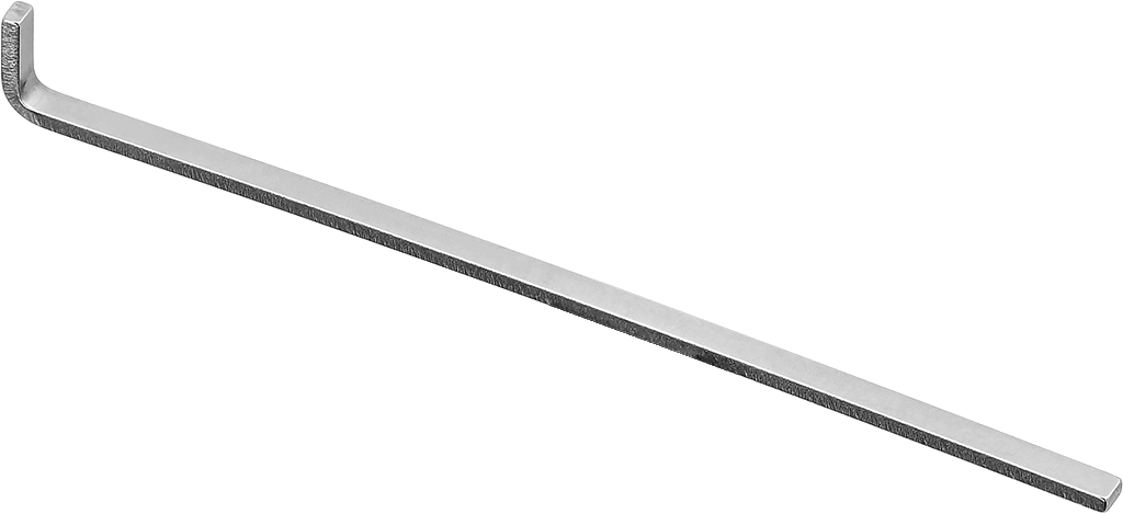 ELITE Spanner einseitig TOK 1.3 mm (SP56)