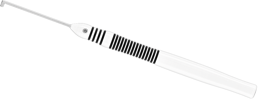 ELITE G-Pro Dimple Lock Pick - 05 (R1) ELITE G-Pro Dimple Lock Pick - 05 (R1)