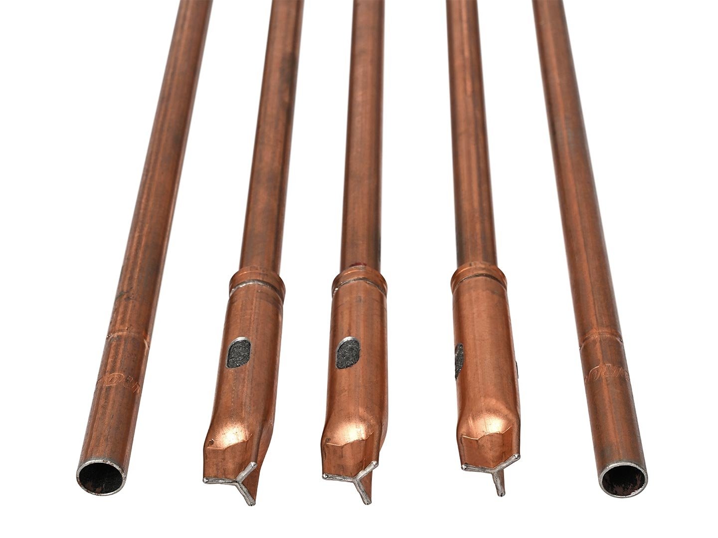 Broco EASYLIGHT 2 Cutting Rod - Ø 9.53 x 610 mm