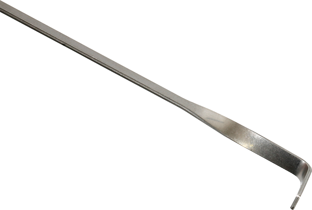 ELITE Tensor - 04