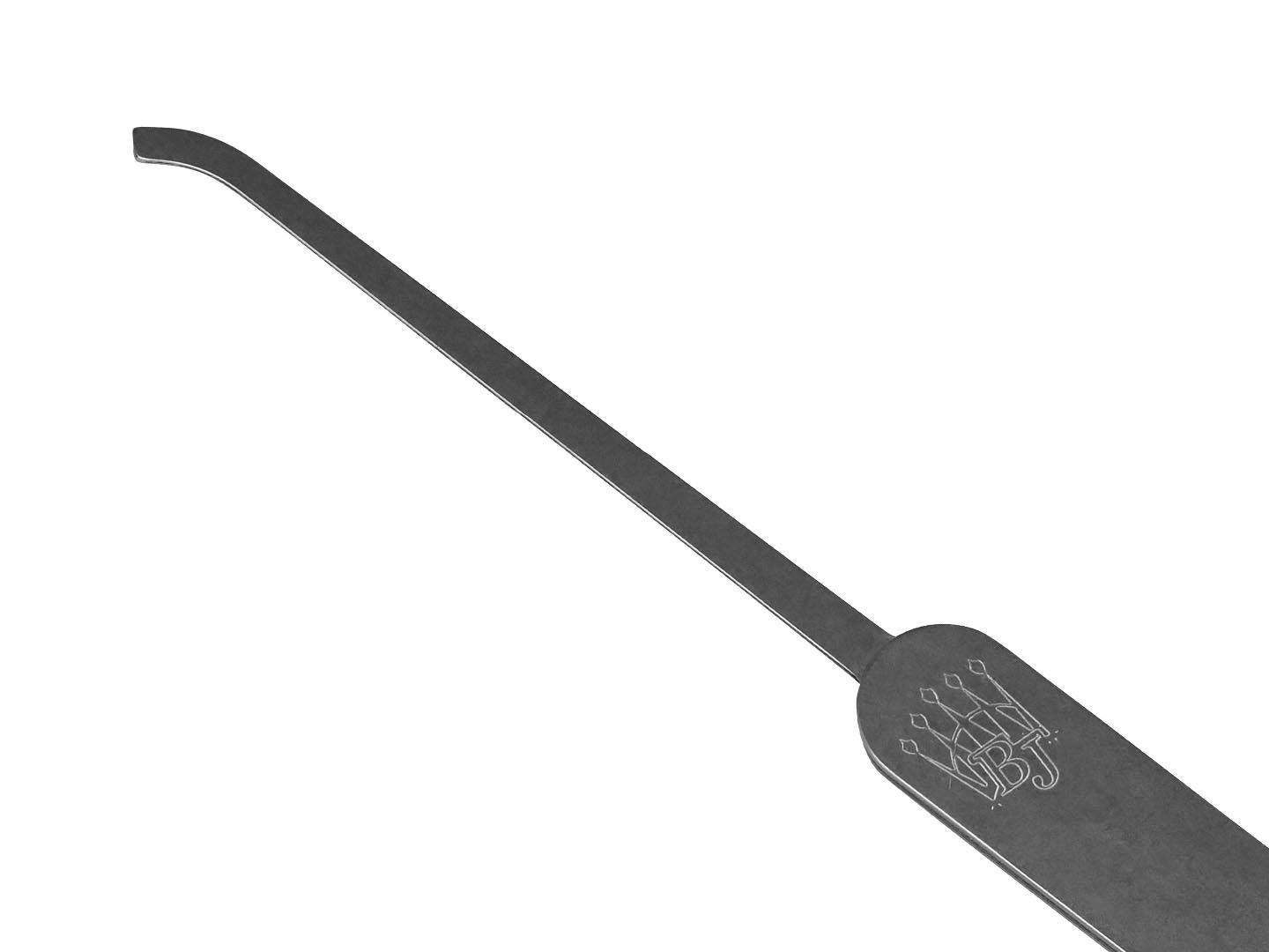 Ganzúa ELITE Gem 0,5 mm