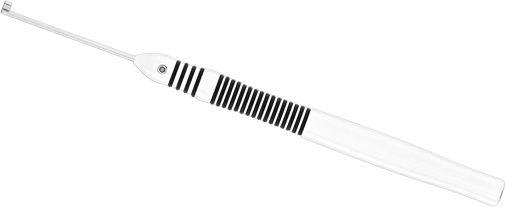 ELITE G-Pro Dimple Lock Pick - 01 (LW3)