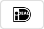 Ideal-sw Logo