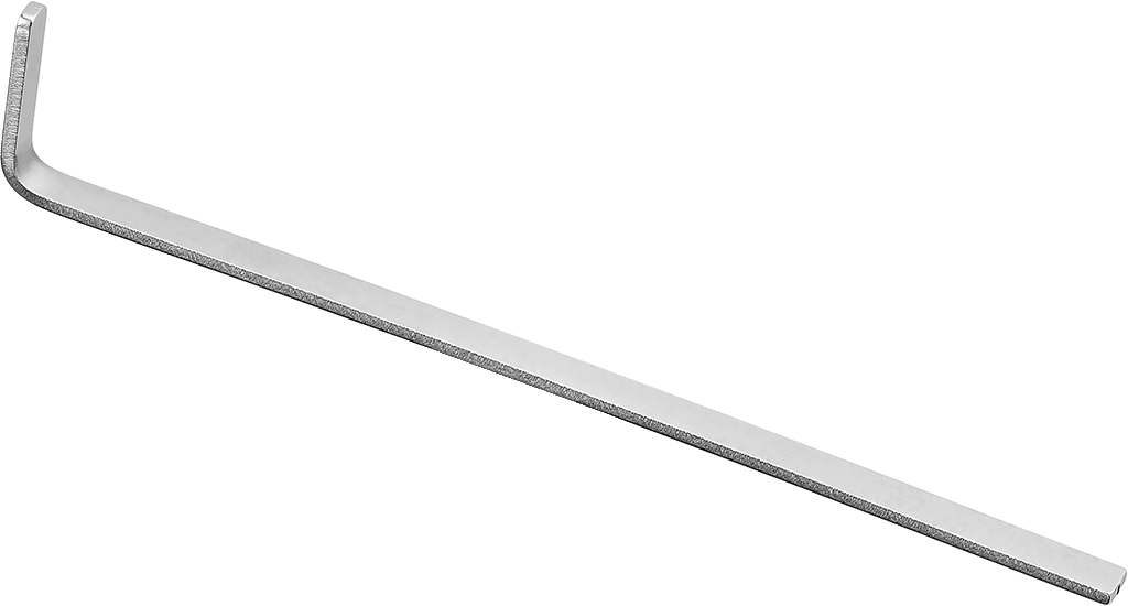 ELITE Spanner einseitig BOK 1.0 mm (SP49)