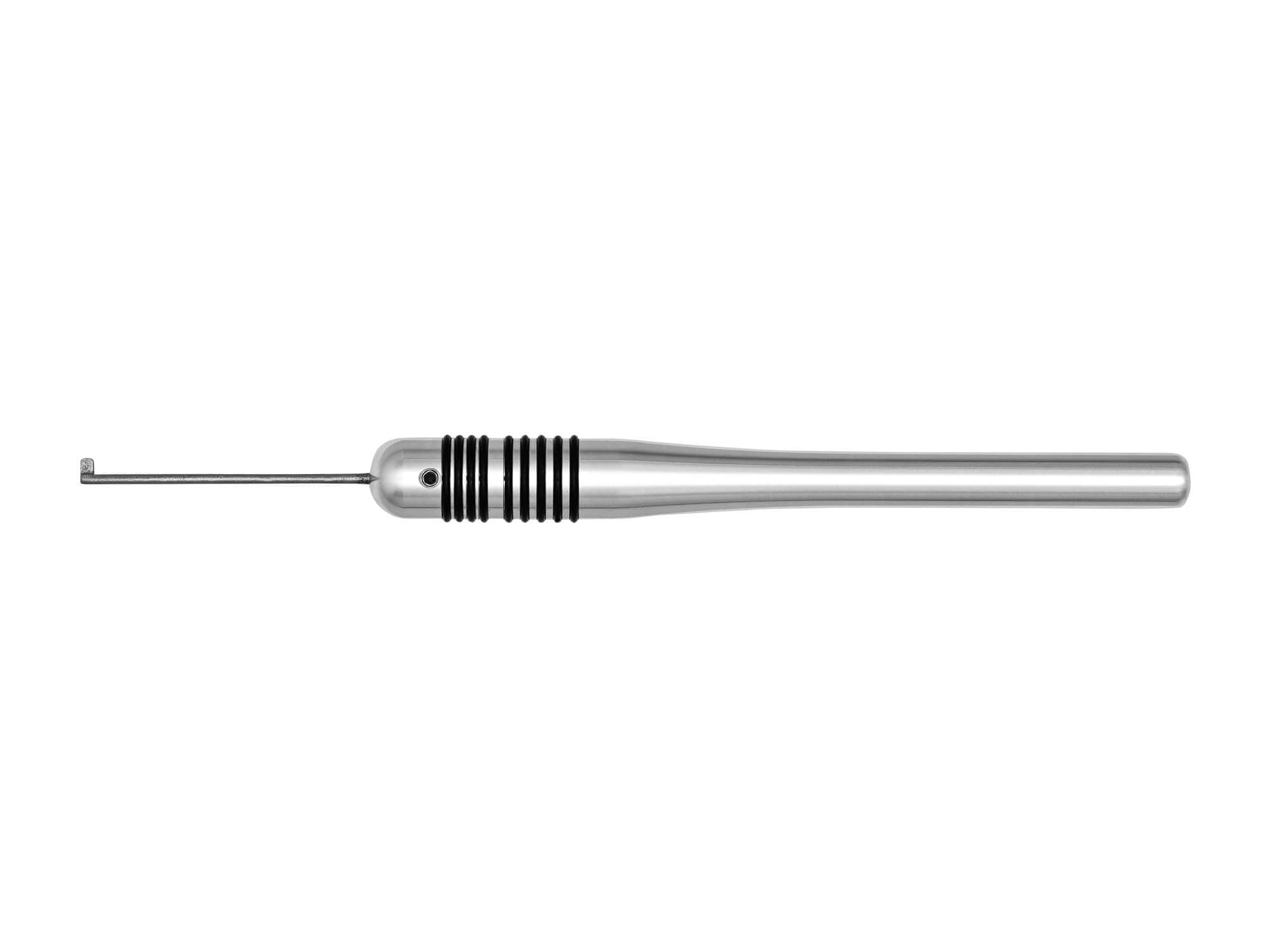ELITE G-Pro Community Dimple Pick-04 (L1)