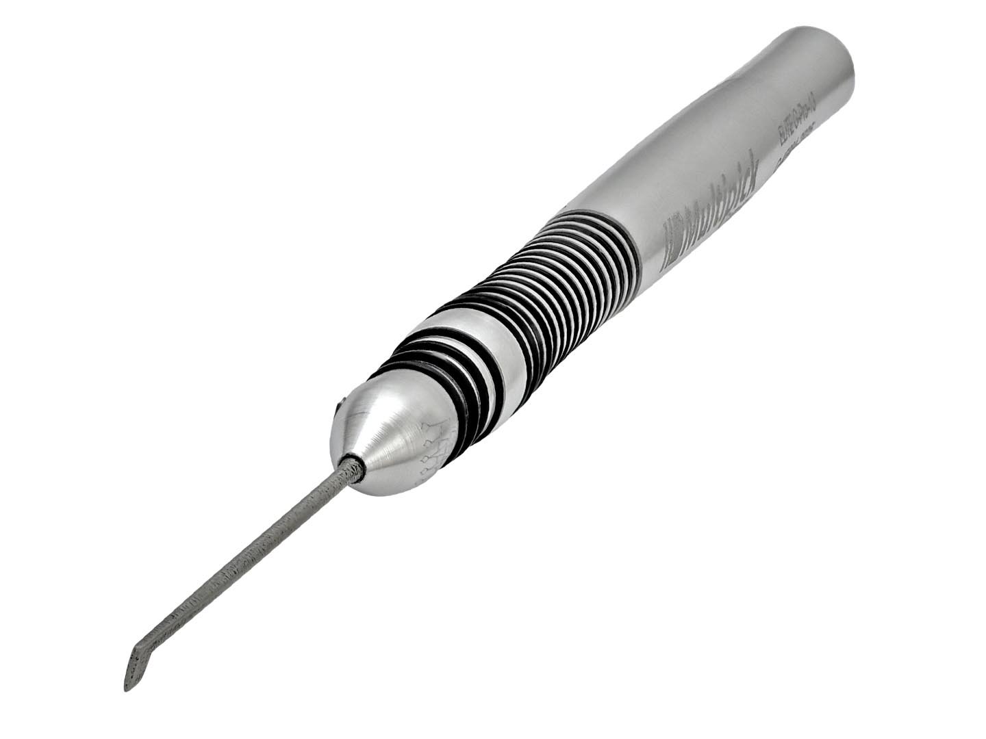 ELITE G-Pro Bohrmuldenpick-13 (LR1)