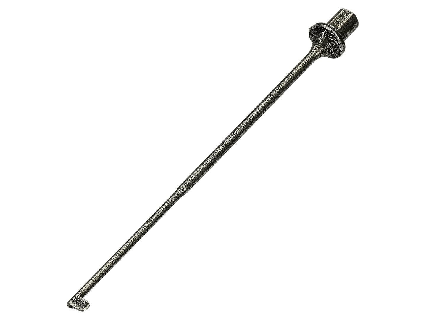 SDB-Pick-003-3.3 pour Système d’ouverture micropoints