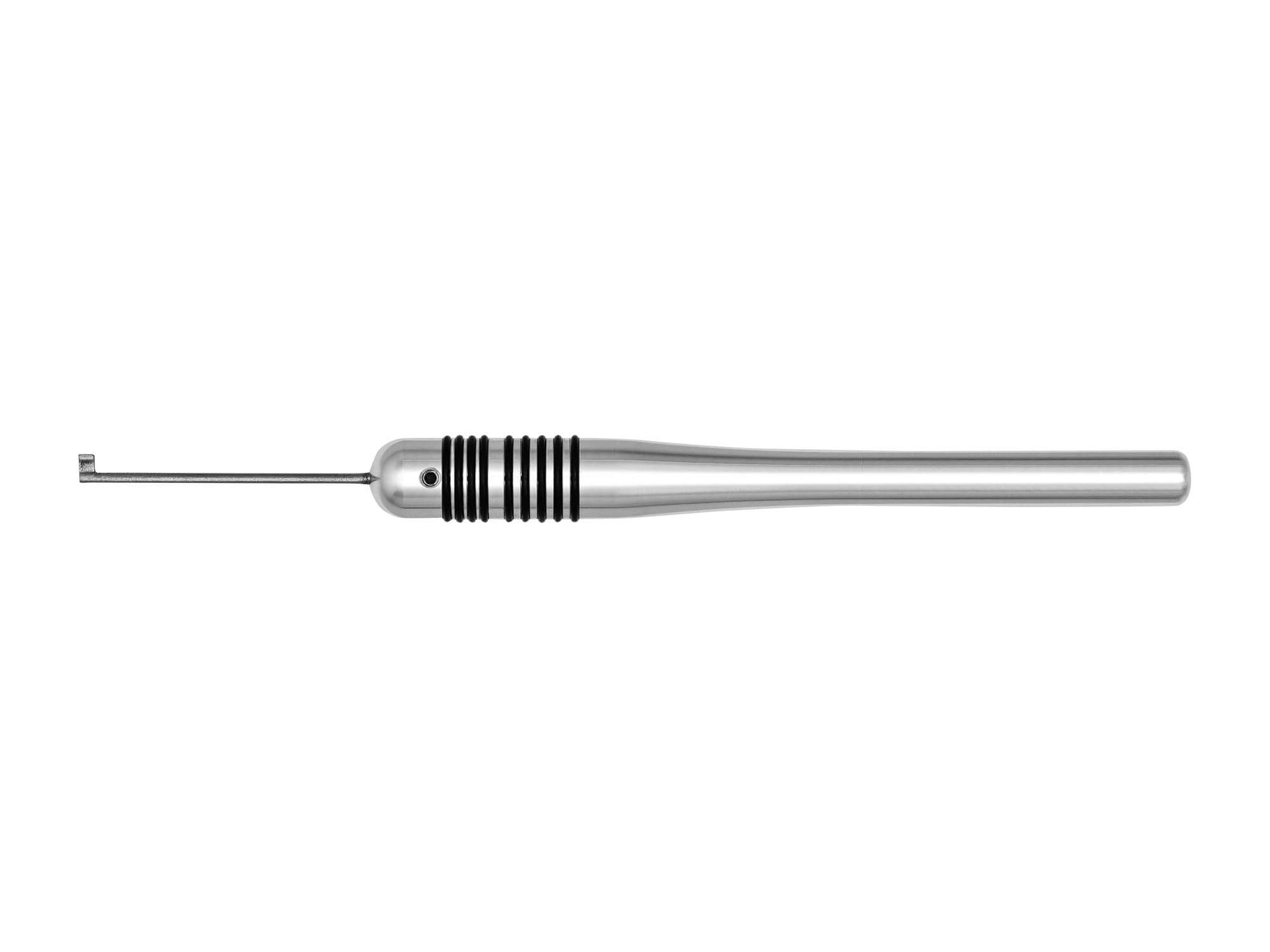 ELITE G-Pro Community Bohrmuldenpick-01 (LW3)