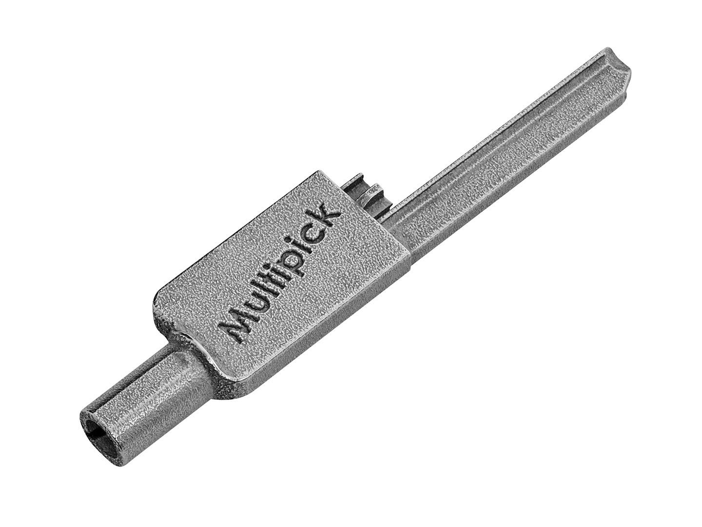 Perfil de llave WINKHAUS N-Tra