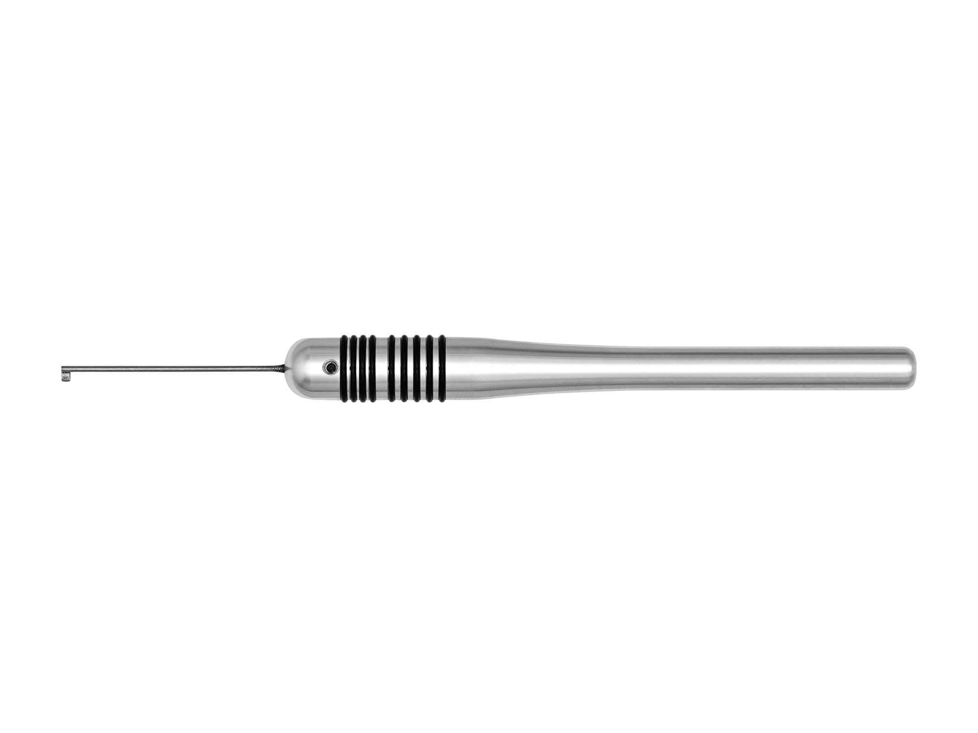 ELITE G-Pro Community Dimple Pick-10 (R00)
