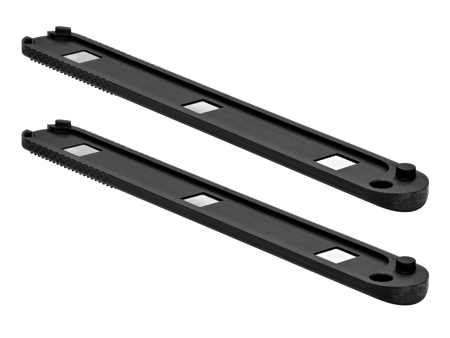 ELITE HILO Grip - Einzelpick-Griffe - 3-tlg. Set