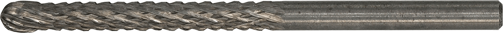 Magi Burr 3x50 mm