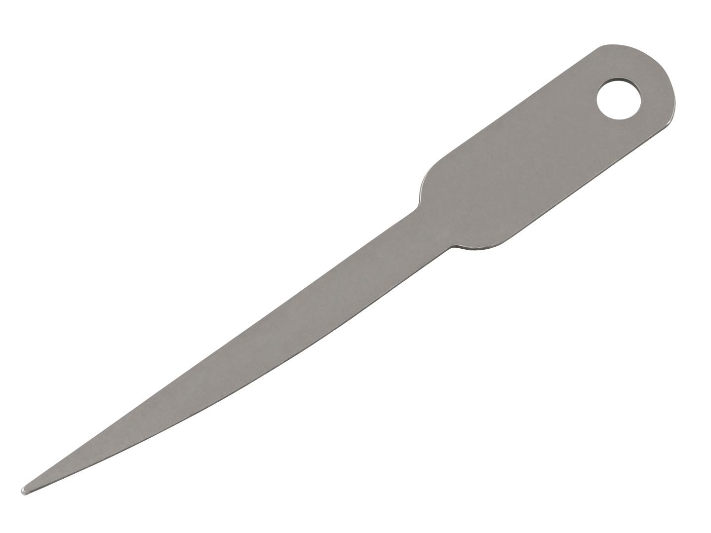 SHANK - Pickklinge für Taschenmesser-Pick