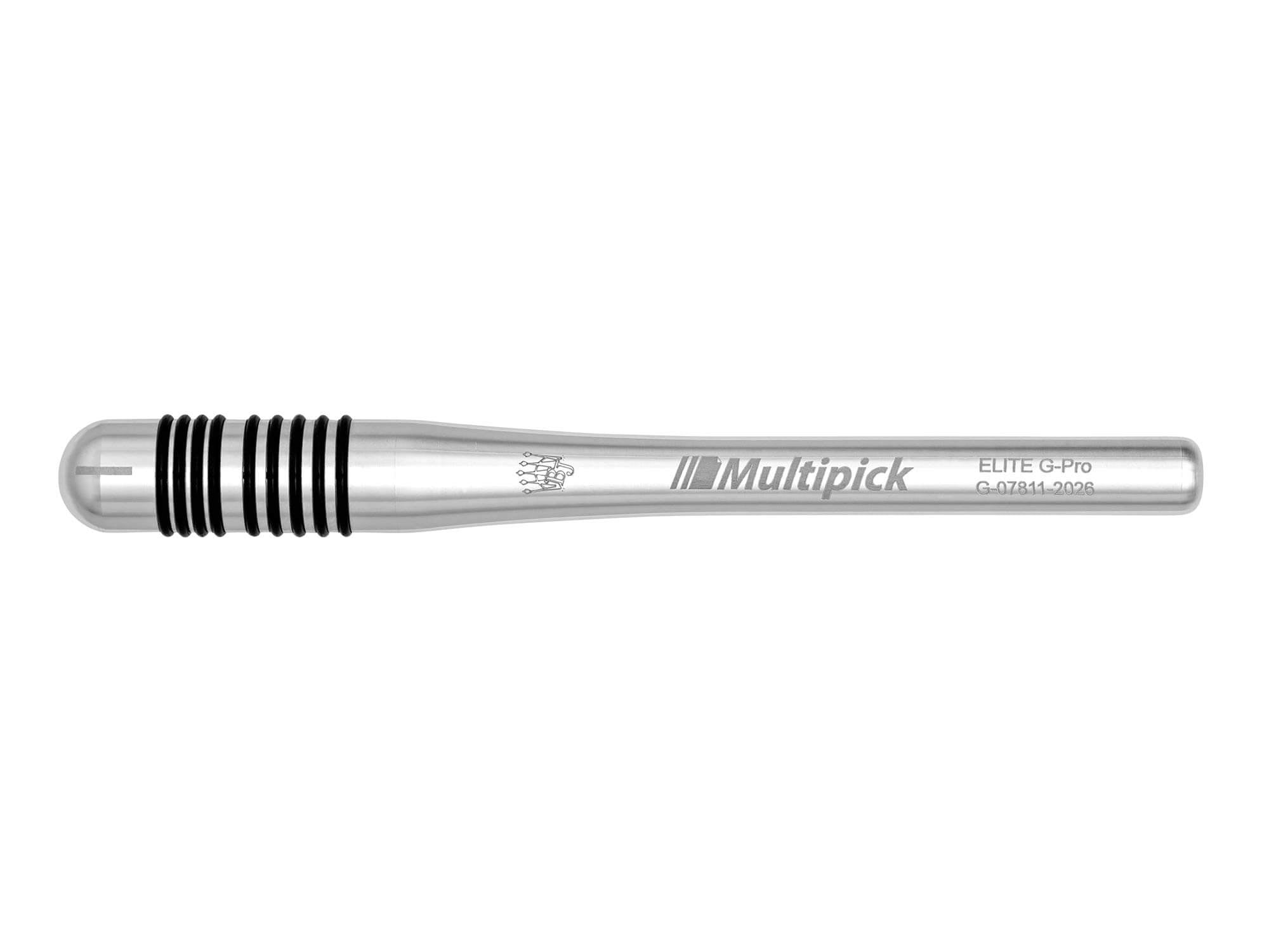 Mango ELITE G-PRO Community