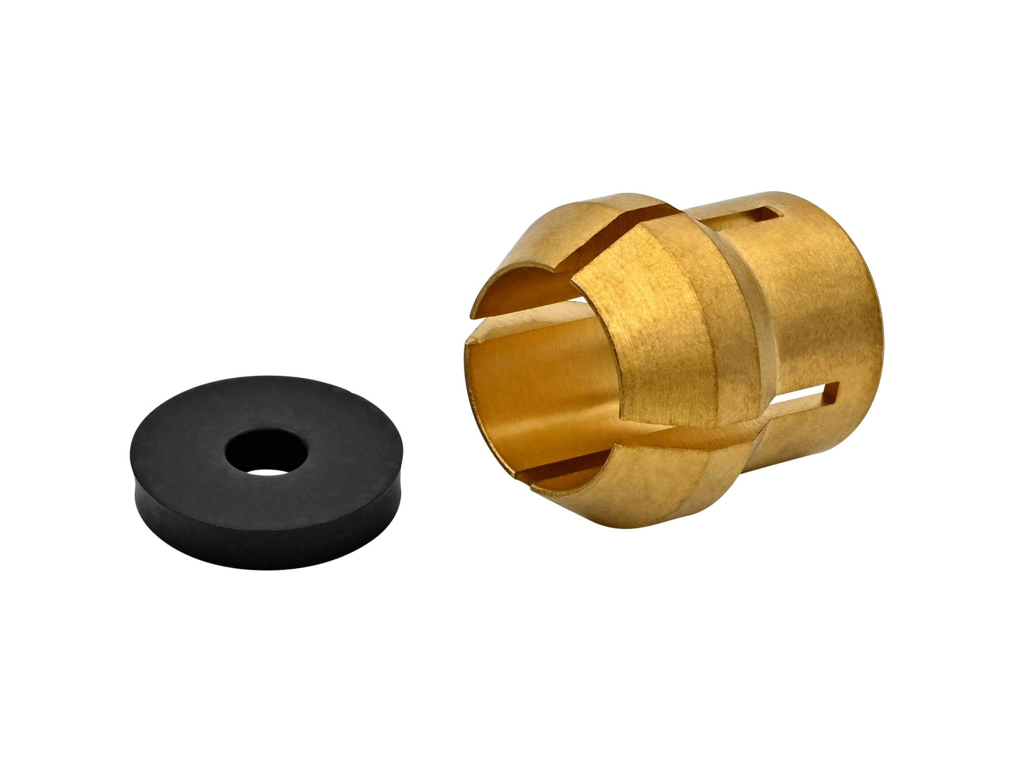 Broco Spannzange 12.7 mm