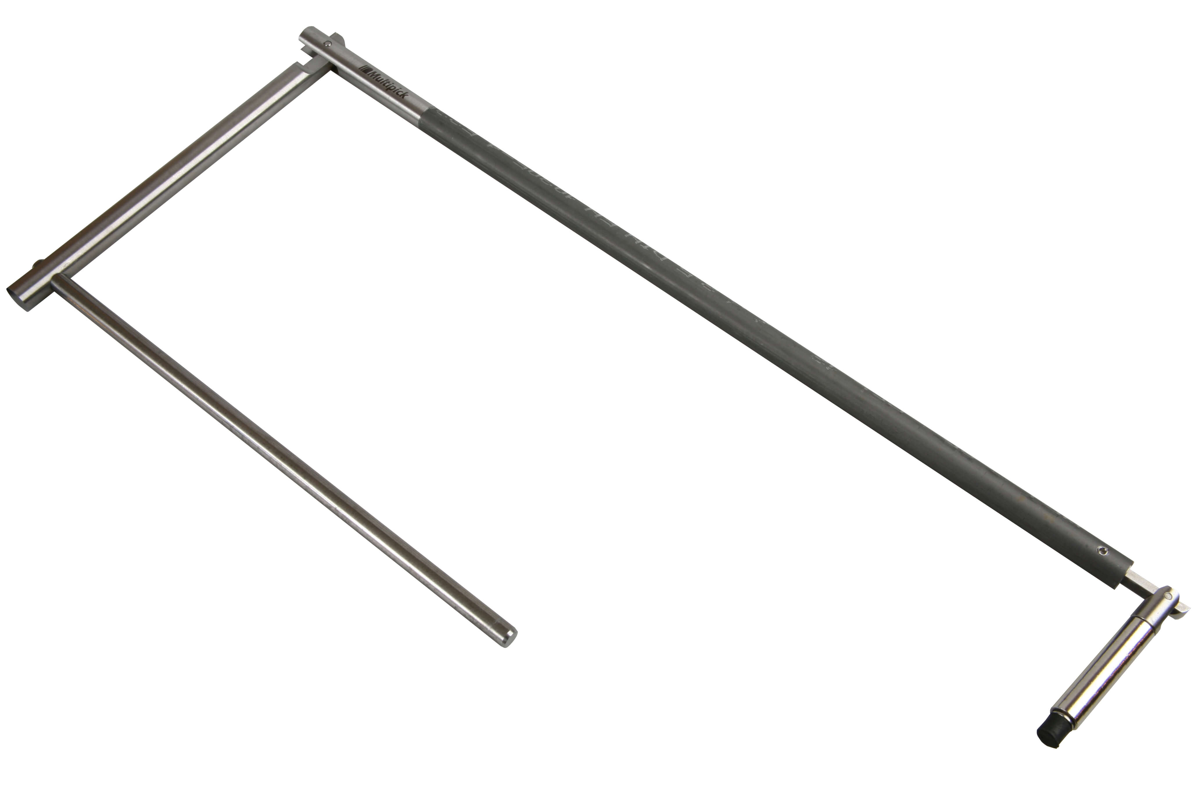 Desactivar contestador yoigo fijo hotsell