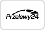 P24-sw Logo