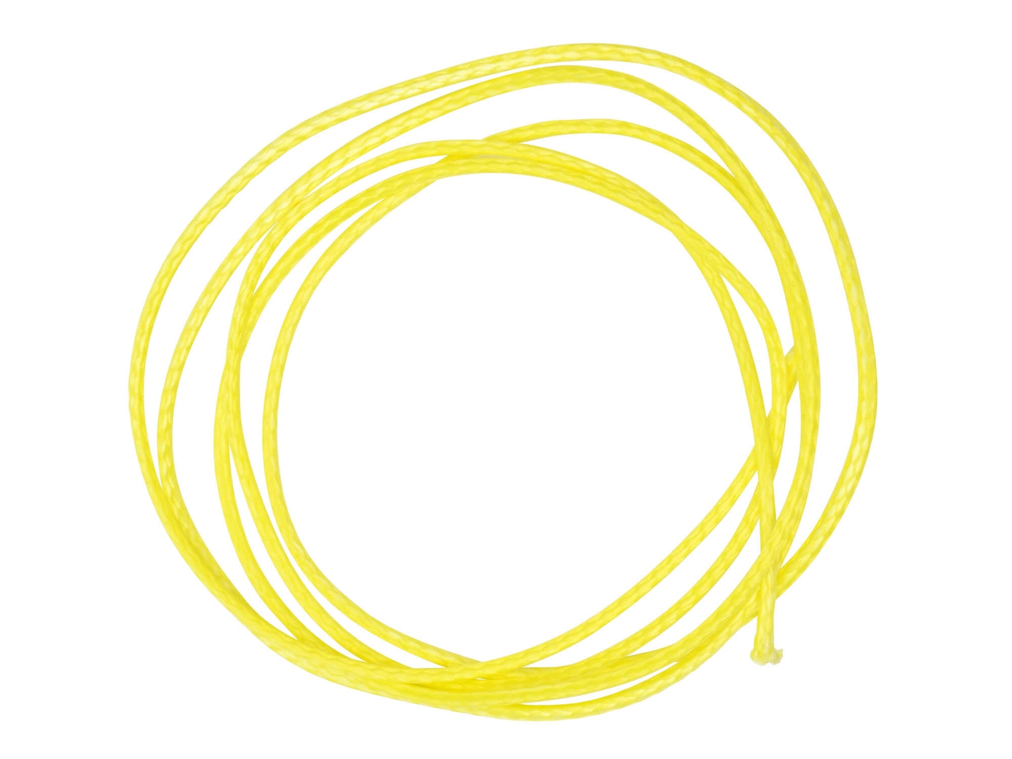 Cuerda especial de Dyneema - para Kipp-Blitz