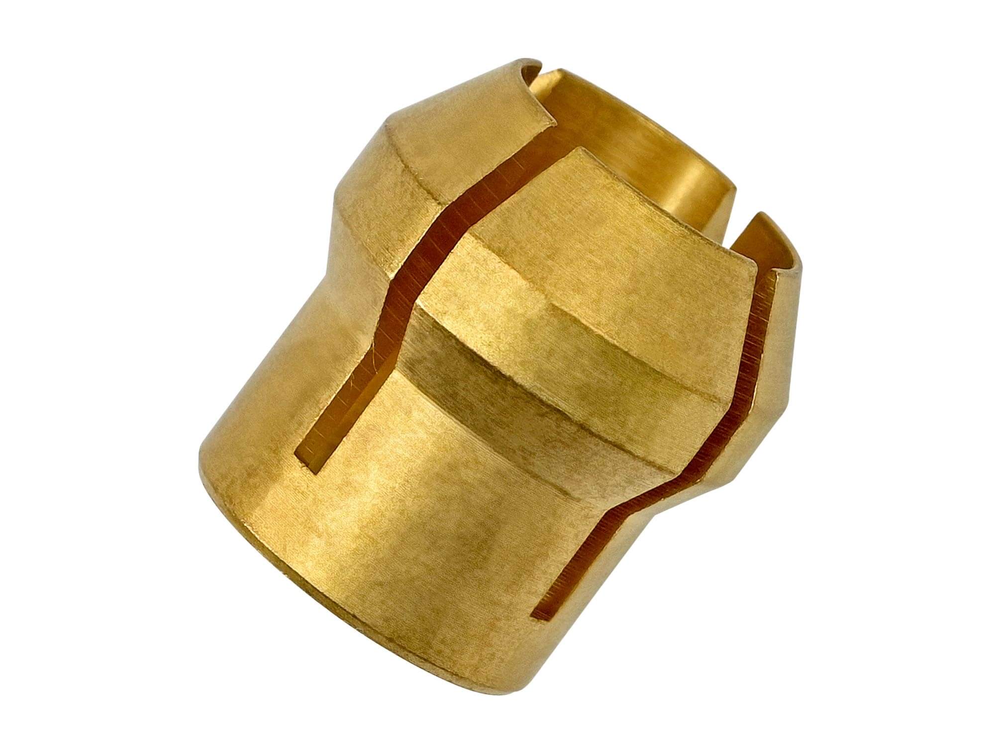 Broco Collet 12,7 mm