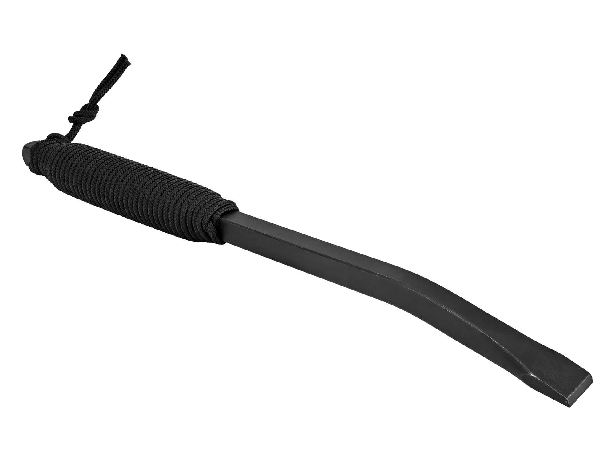 Palanca táctica Broco «Jimmy»