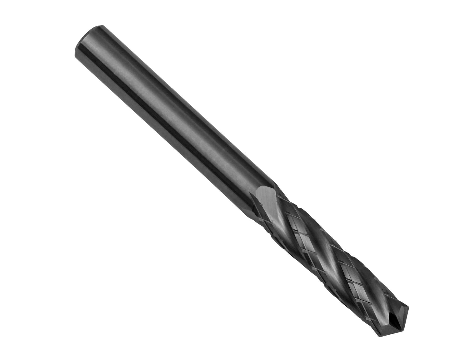 ProDrill 6 x 60 x 25 mm