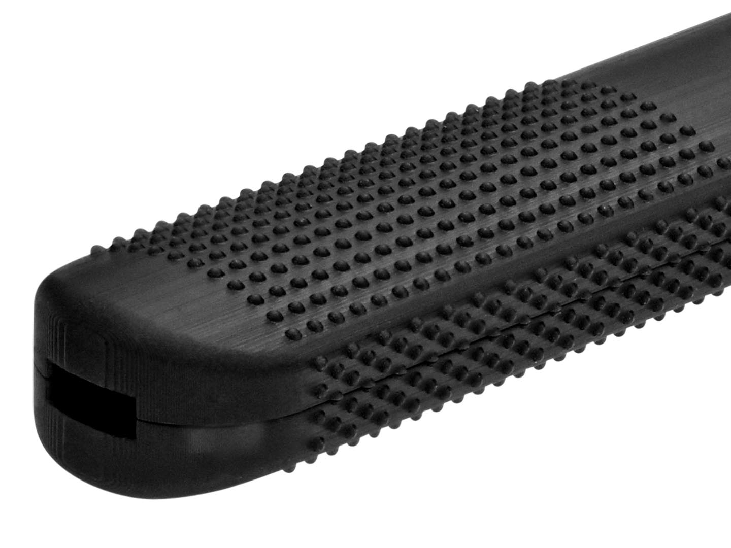 ELITE HILO Grip - Einzelpick-Griffe - 3-tlg. Set