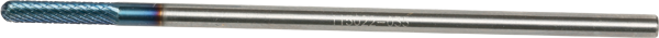 BLUE-TEC 3x75x13 mm (HP-4) BLUE-TEC 3x75x13 mm (HP-4)