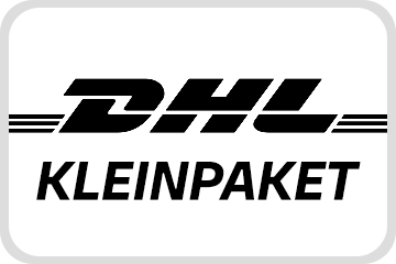 DHL Kleinpaket DE