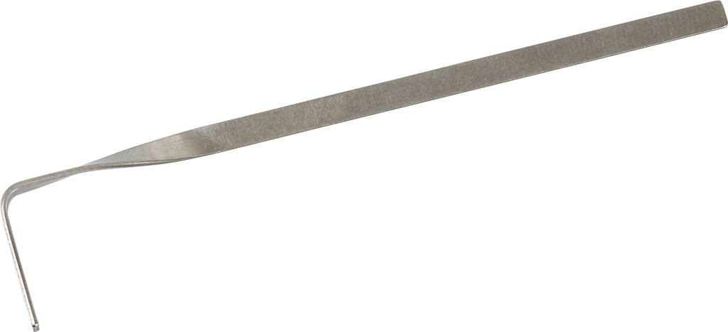 ELITE Tensor - 04