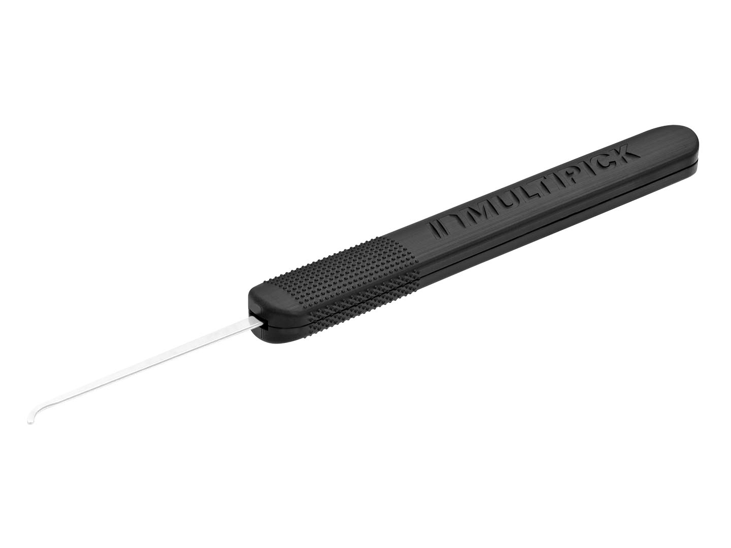 ELITE HILO Grip - Einzelpick-Griffe - 3-tlg. Set