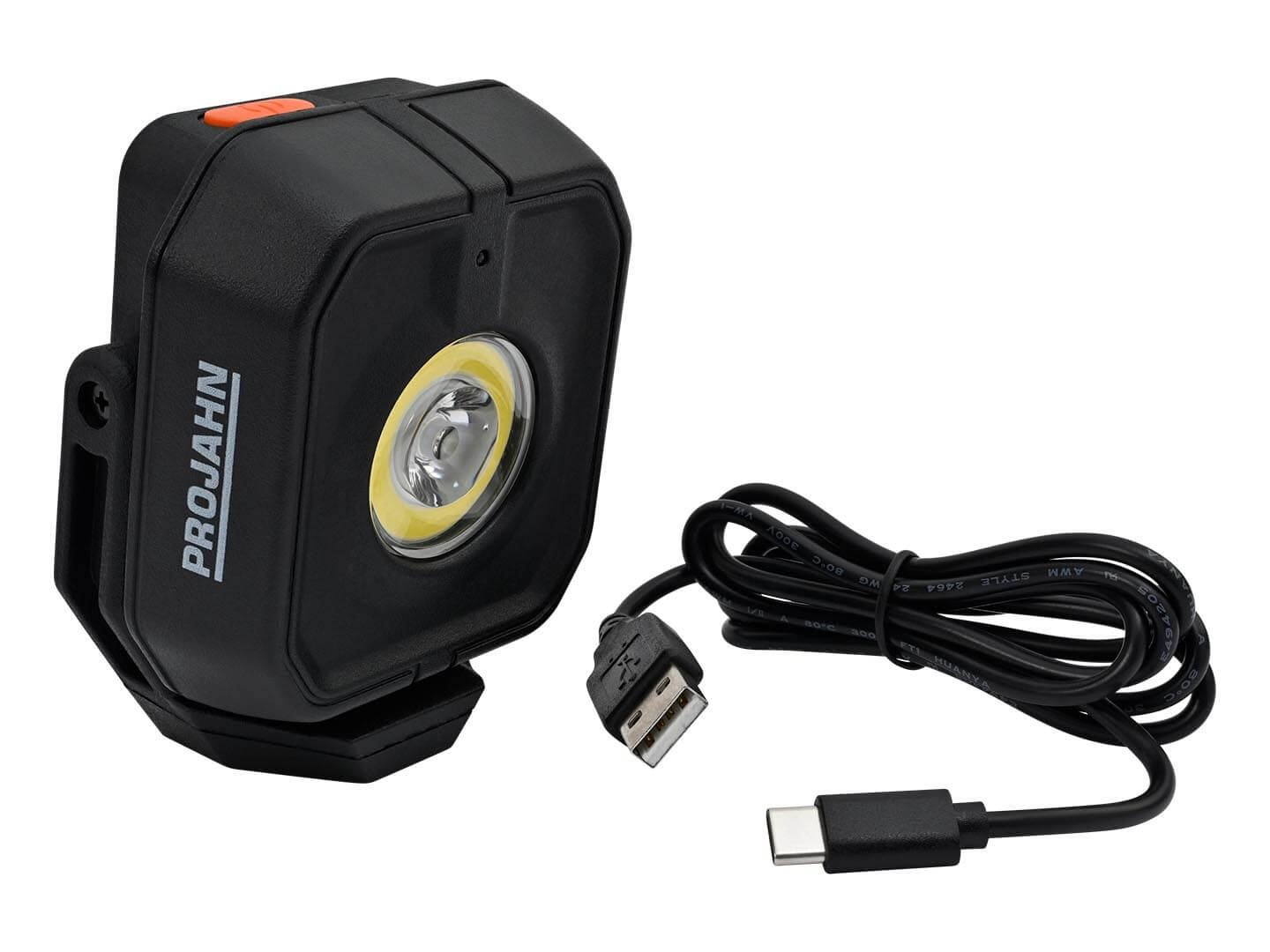 PROJAHN LED Work Light