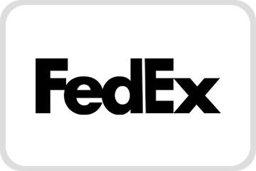 FedEx