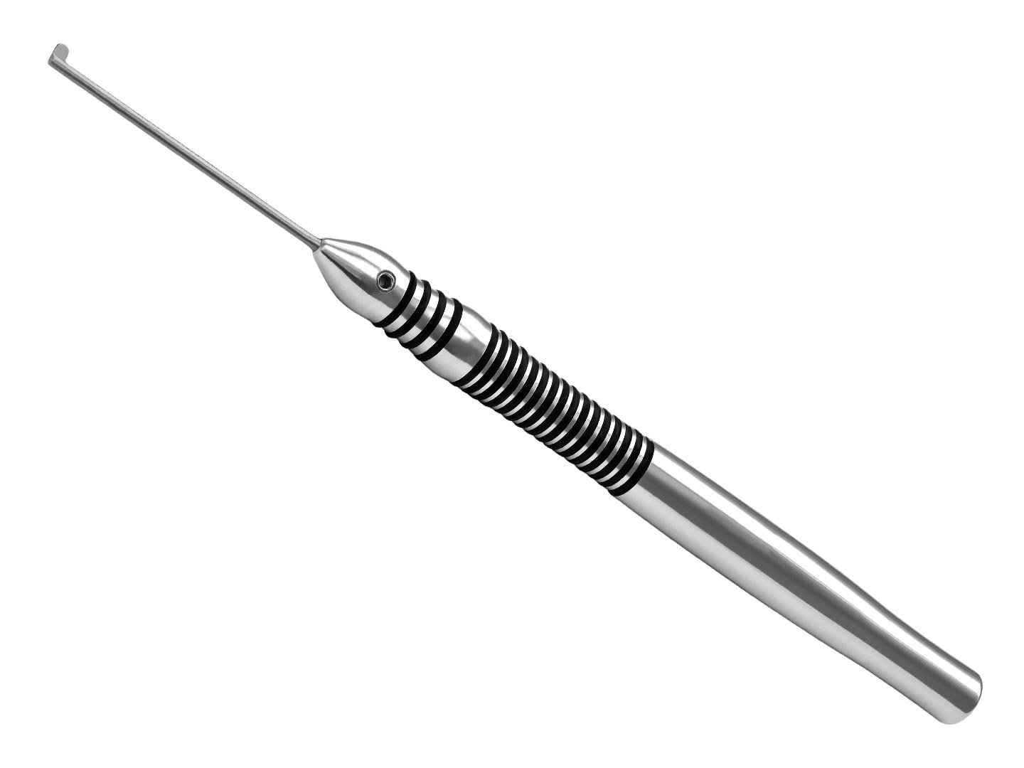 Ganzúa ELITE G-PRO para multipunto - 12 (L3)