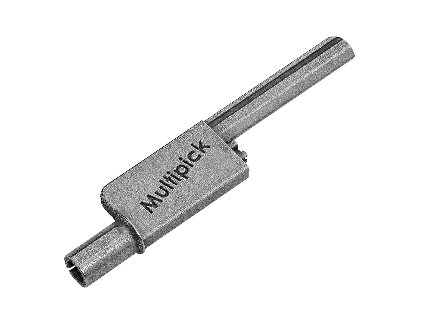 Perfil de llave ISEO- R6