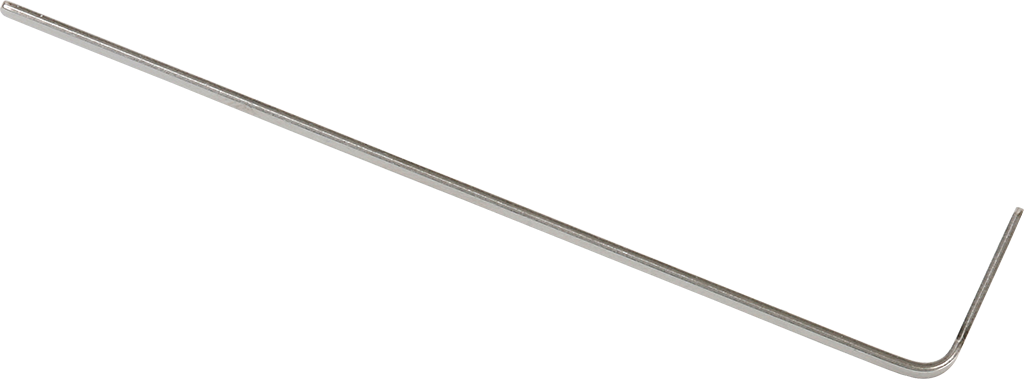 ELITE Tension tool - 02