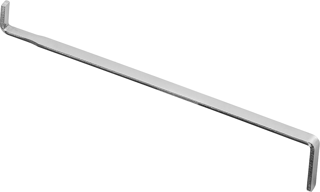 Tensor ELITE Doble (SP46) 1.0 mm