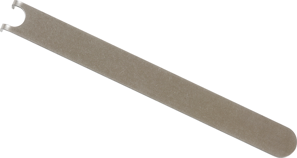 ELITE Tendeur - 01