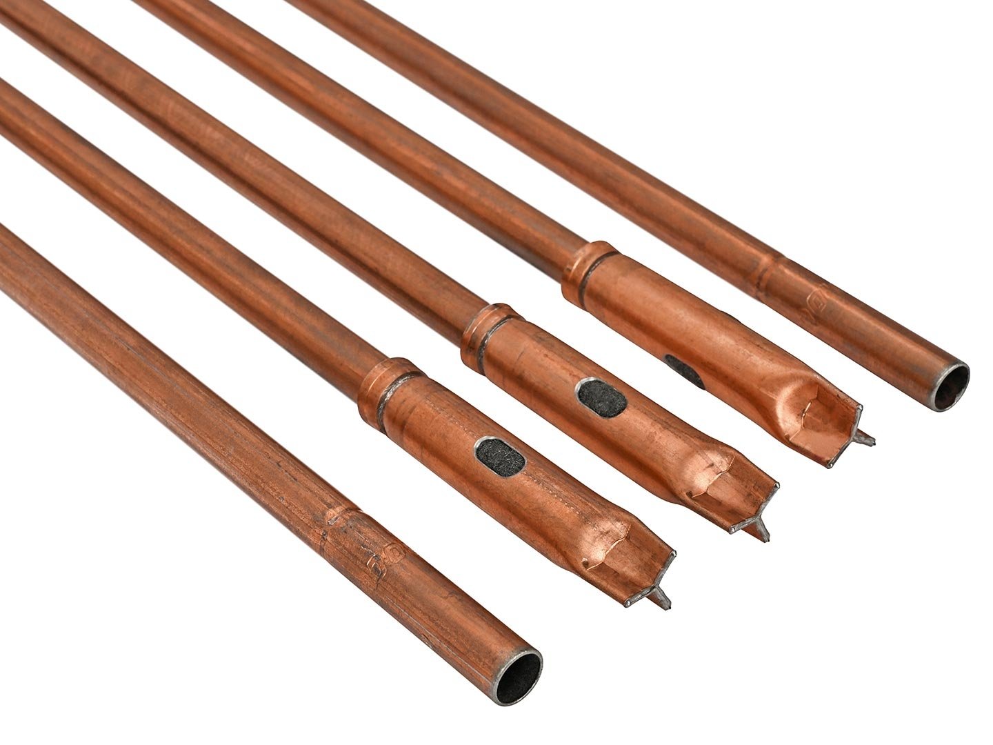 Broco EASYLIGHT 2 Cutting Rod - Ø 9.53 x 610 mm