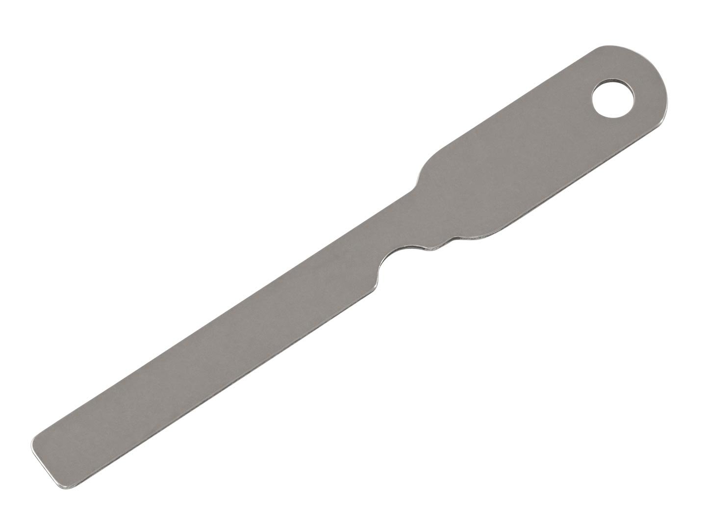 Disc Turner for Jackknife Pick Set