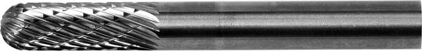 Procut-Milling Burr 6 x 50 / 18 mm