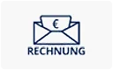 Invoice