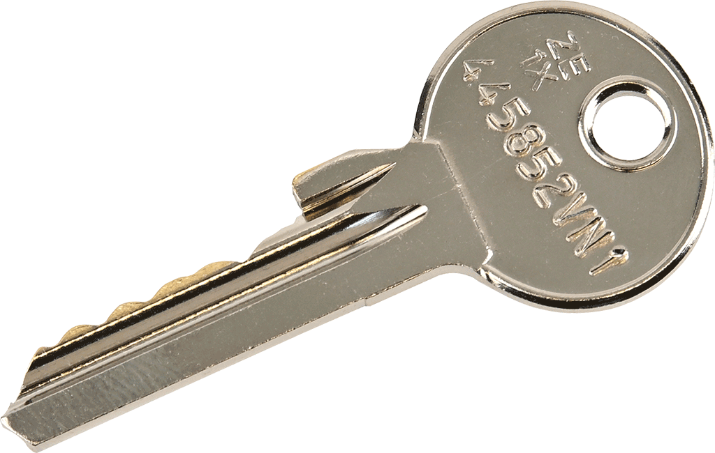 Lift unlocking key 14-Dordel 44852VN1 - Buy from Multipick