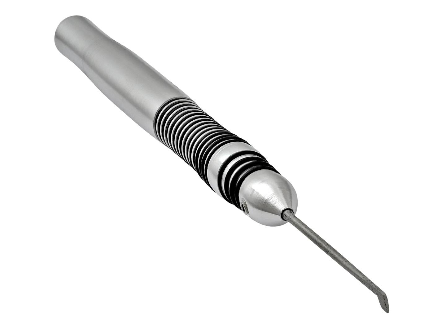 ELITE G-Pro Bohrmuldenpick-13 (LR1)