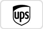 UPS Logo SW