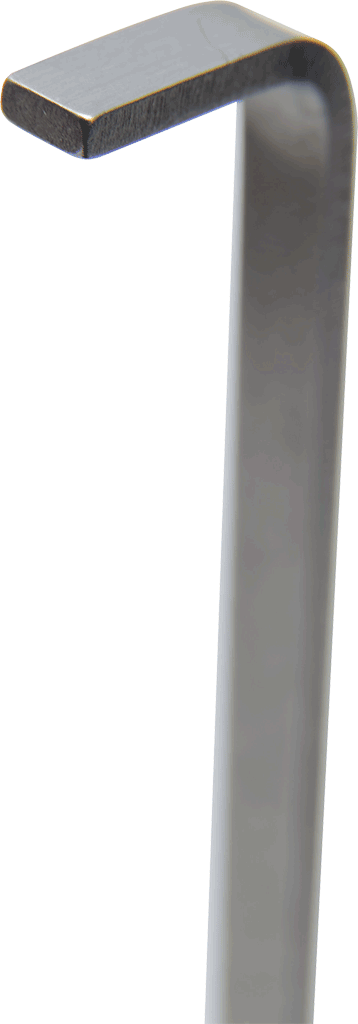 ELITE Spanner (SP23)
